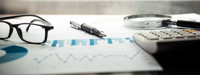 ERP for Accounting and Financial Management 1