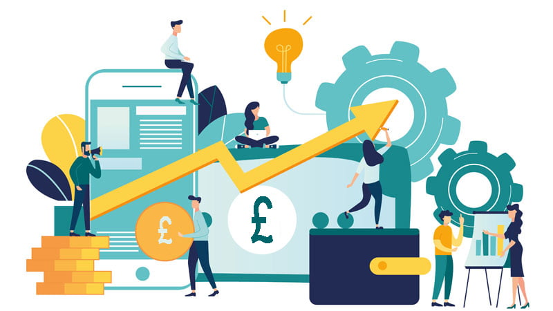 trends-to-bank-on trends to bank on